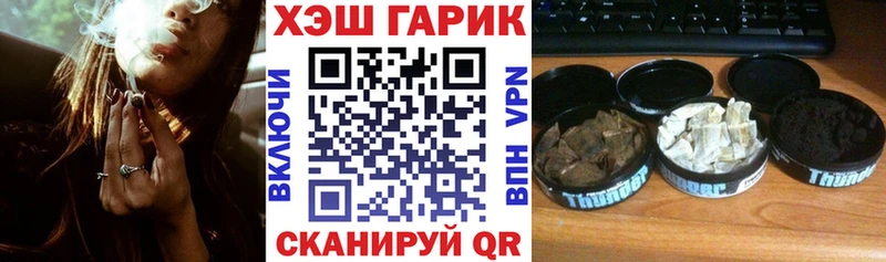 ГАШ VHQ Зеленодольск