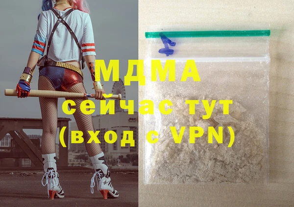 дистиллят марихуана Баксан